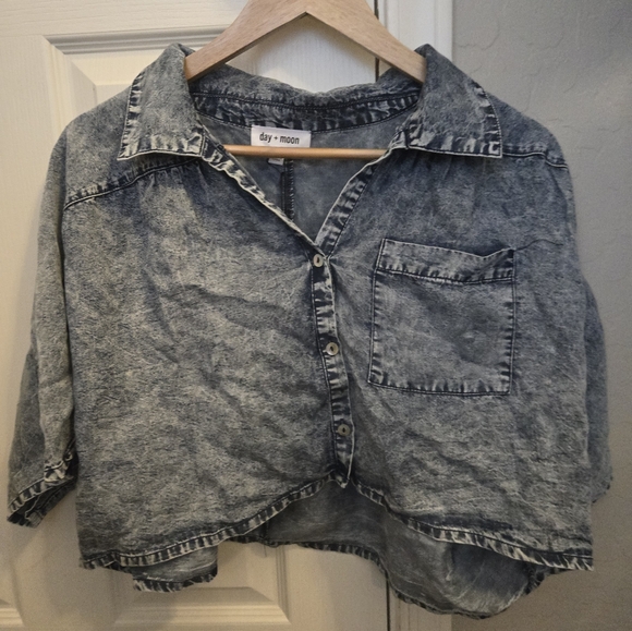 Set - Picture 6 of 6